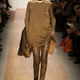 Illustration for article titled Max Azria Gets Earthy, emHobbit-y/em